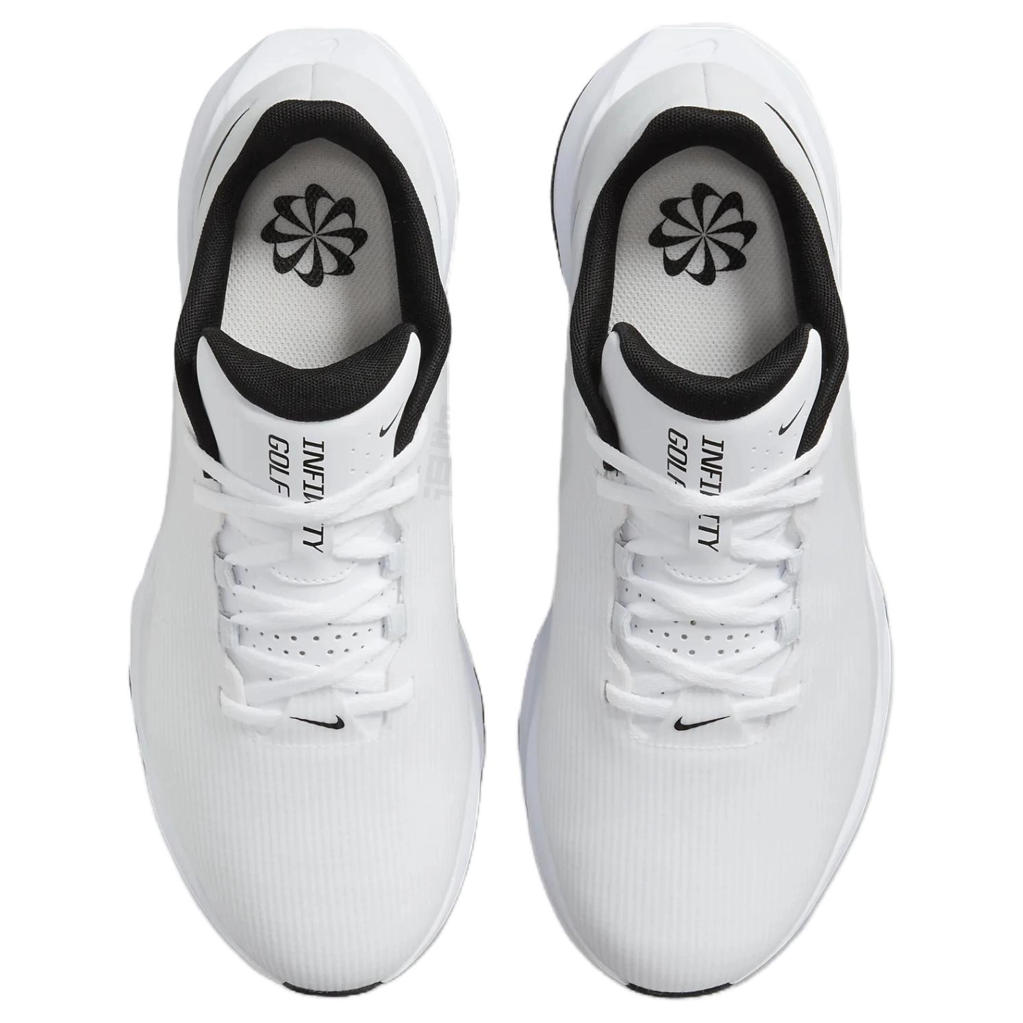Nike Infinity G