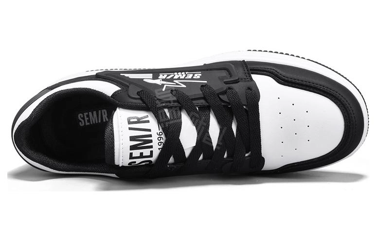 SEMIR