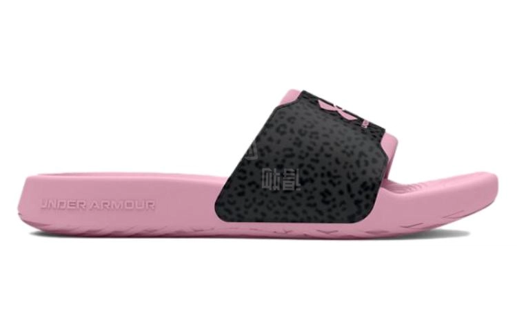Under Armour UA Ignite Select Graphic