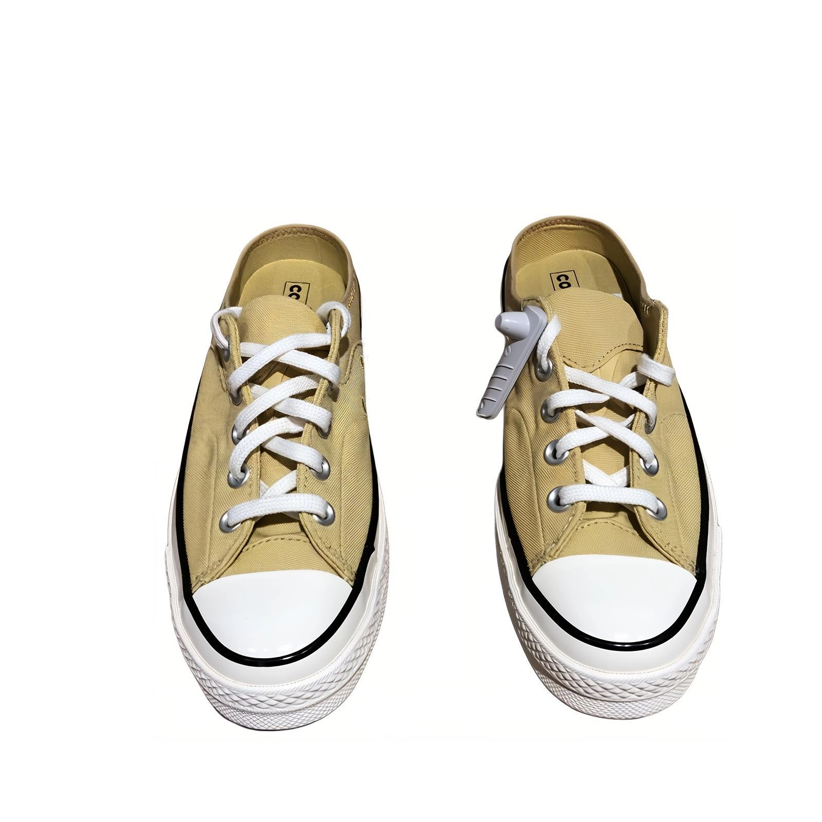 Converse 1970s