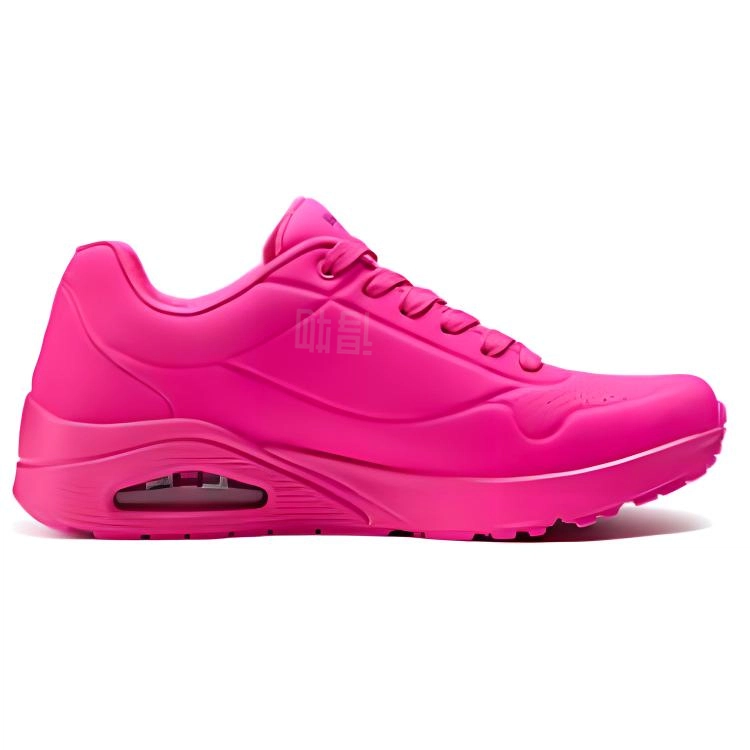 Skechers Uno