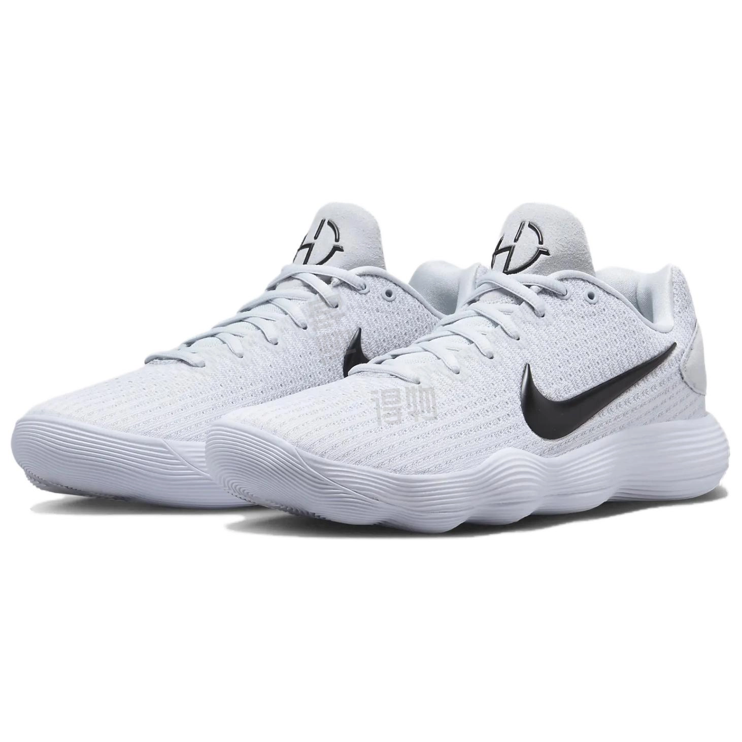 Nike Hyperdunk 2017 Low
