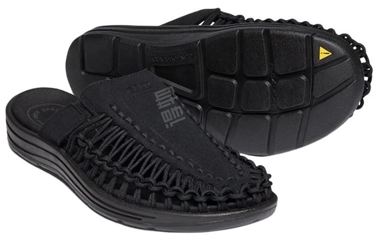 KEEN UNEEK 2 SLIDE