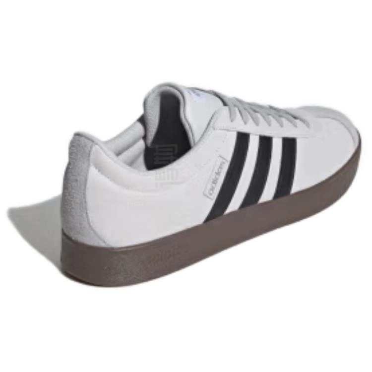 adidas Cloudfoam All Court