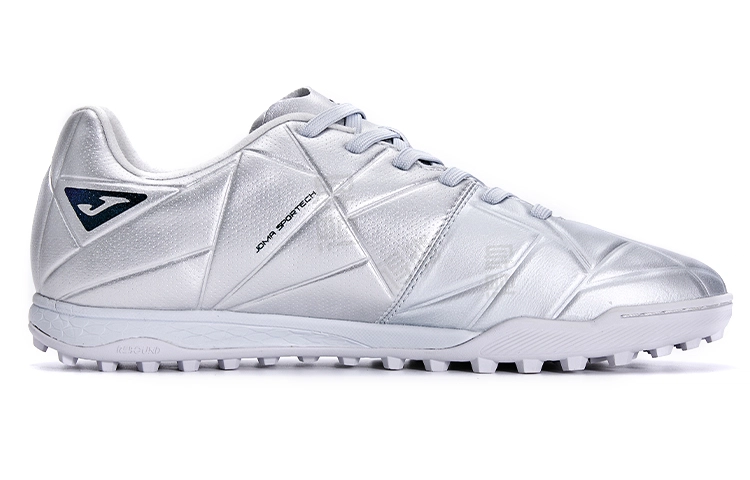 JOMA EDGE TF