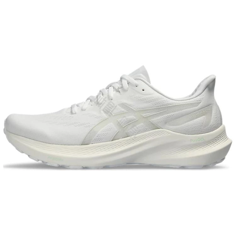 Asics GT-2000 12