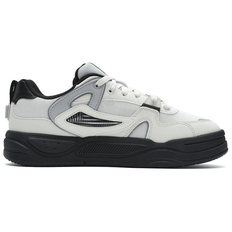 FILA FUSION BANK II