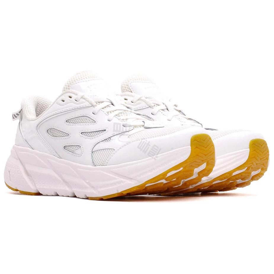 HOKA ONE ONE Clifton L Athletics