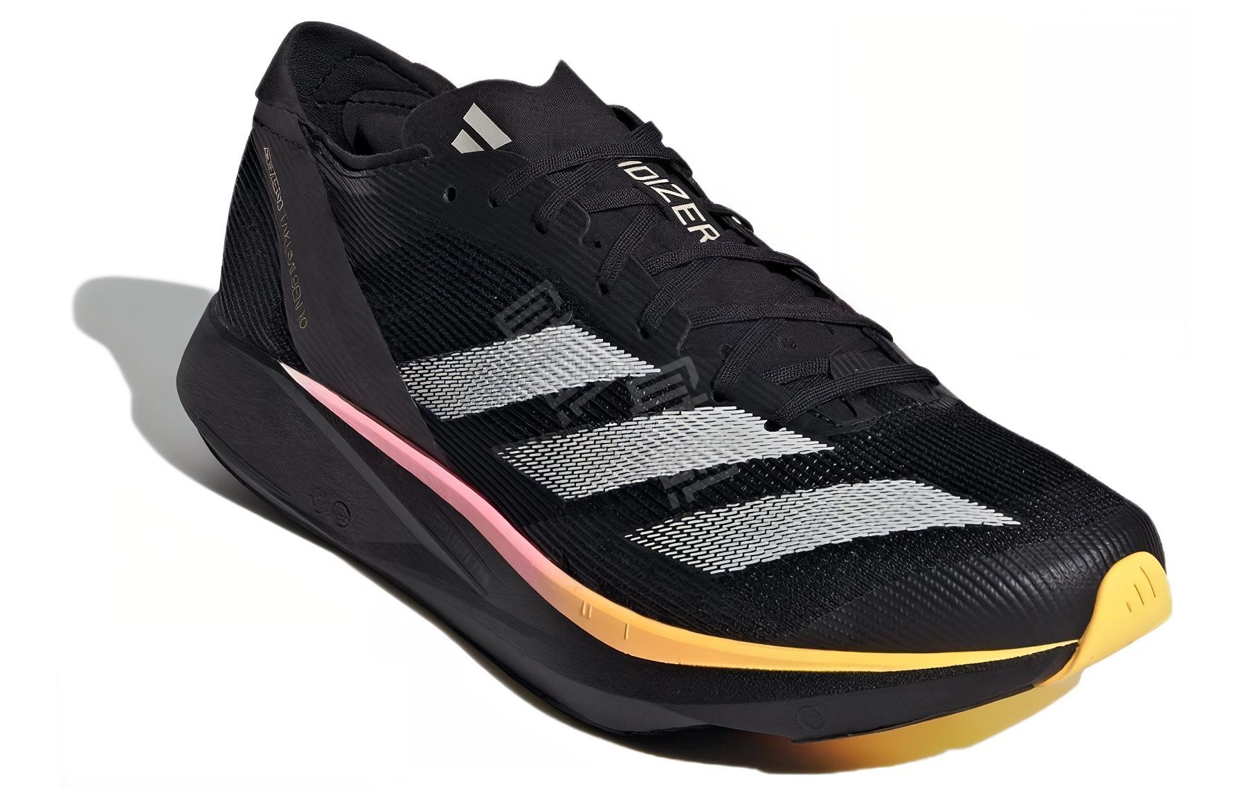 adidas Adizero Takumi Sen 10