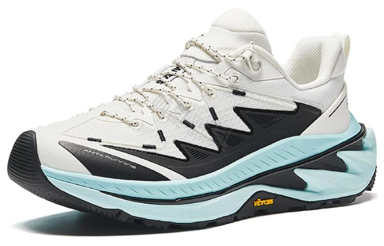 Anta PRO