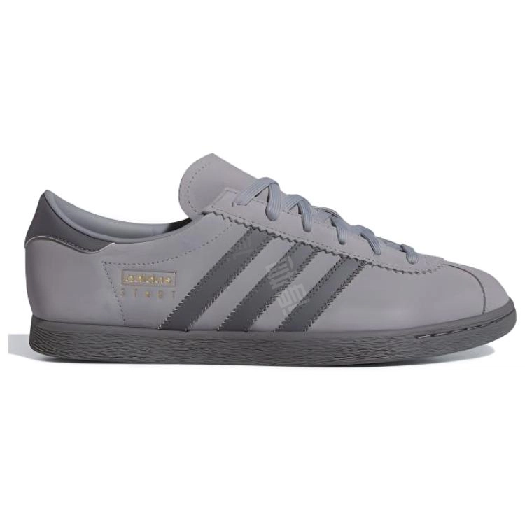 adidas originals Stadt