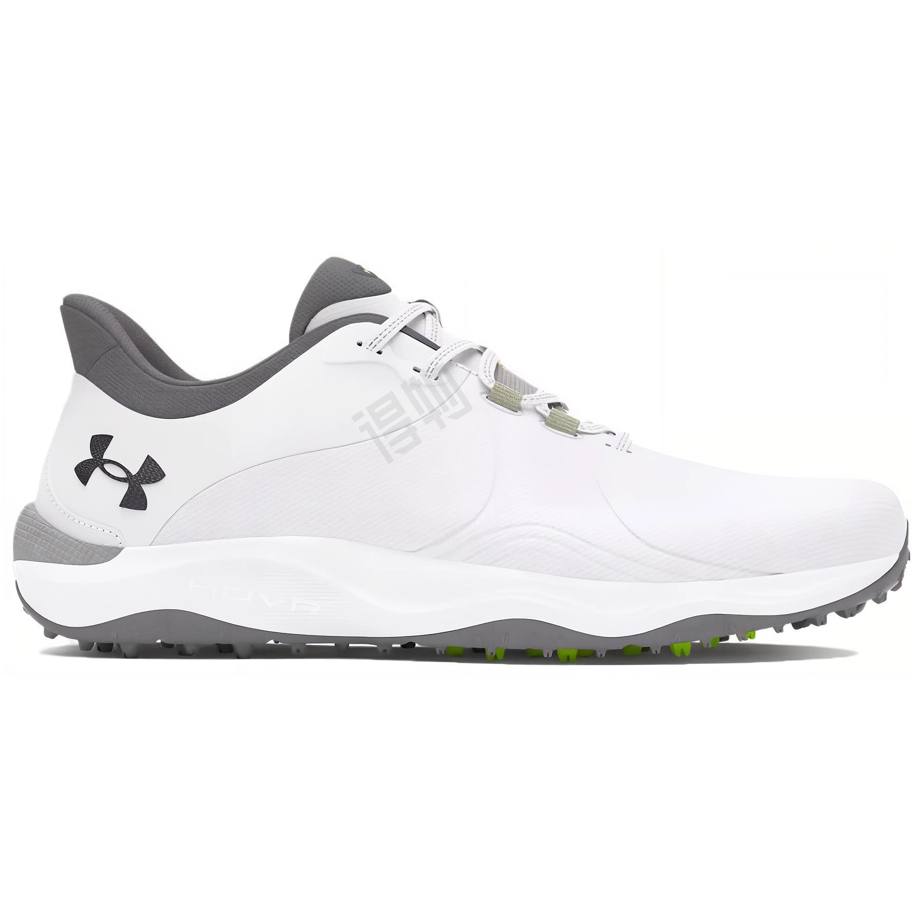 Under Armour Drive Pro Spikeless Golf