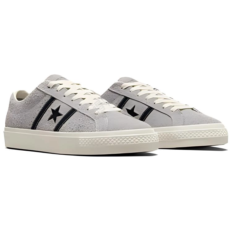 Converse One Star Academy Pro