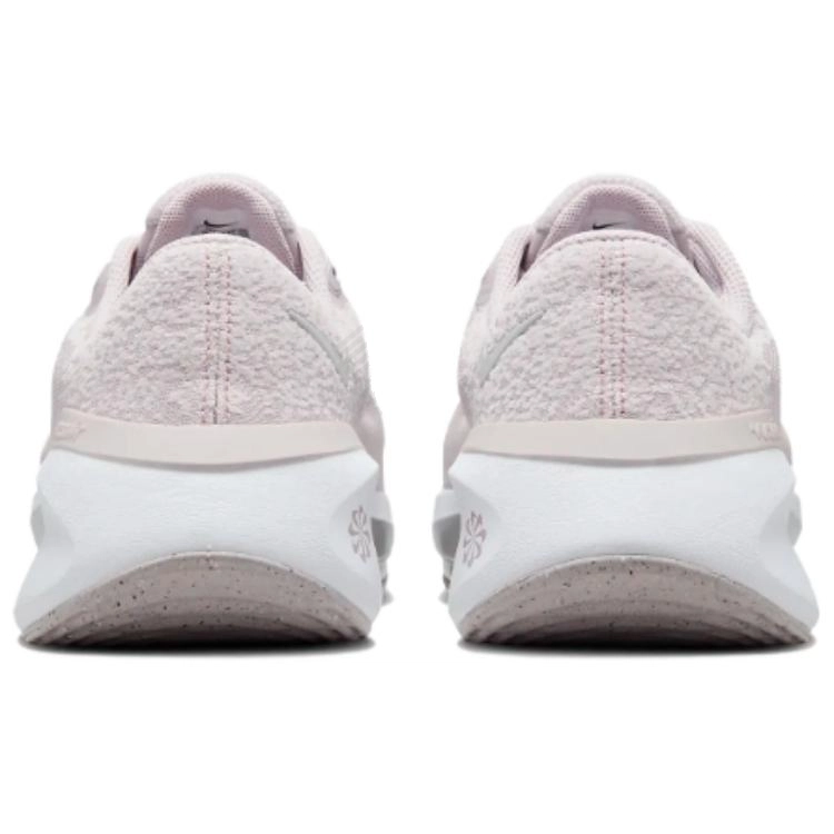 Nike Versair