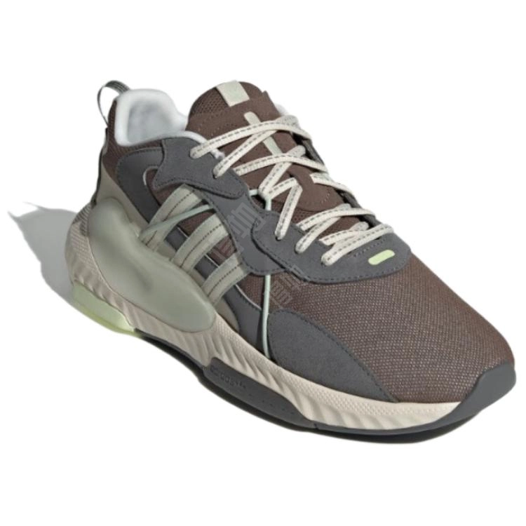 adidas originals Hi-Tail