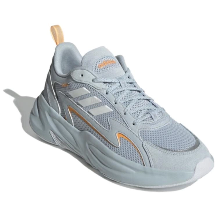 adidas Ozwave