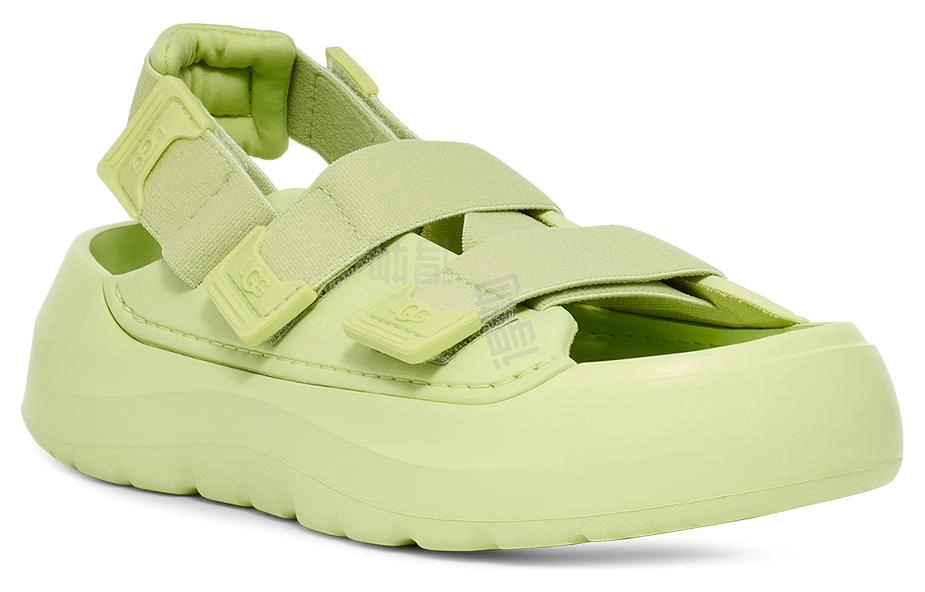 UGG Stratus EVA