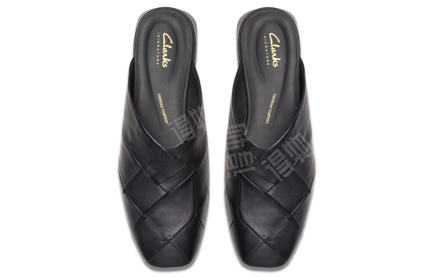 Clarks