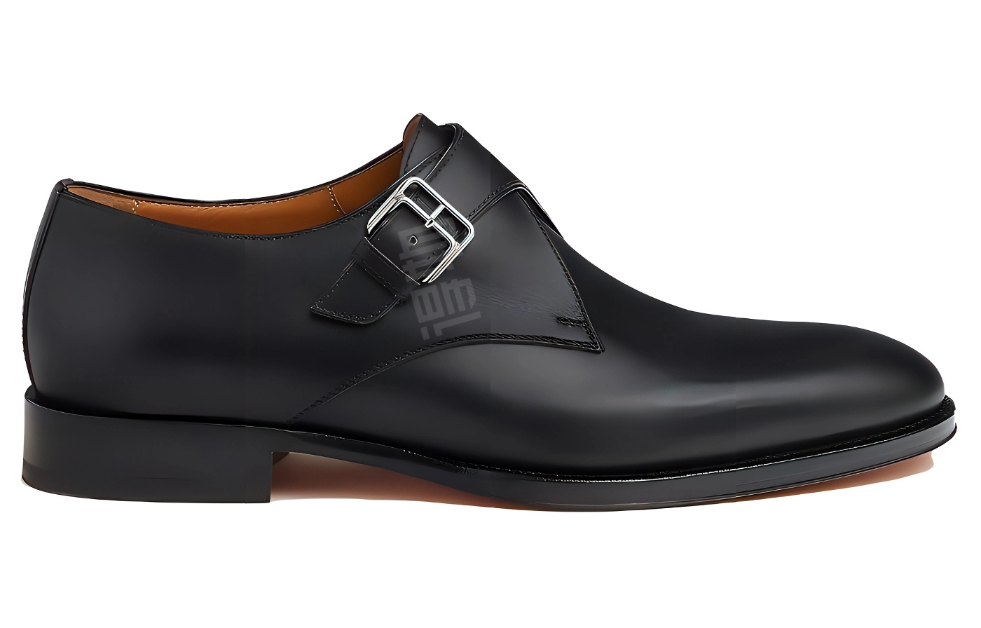 HERMES Ioan