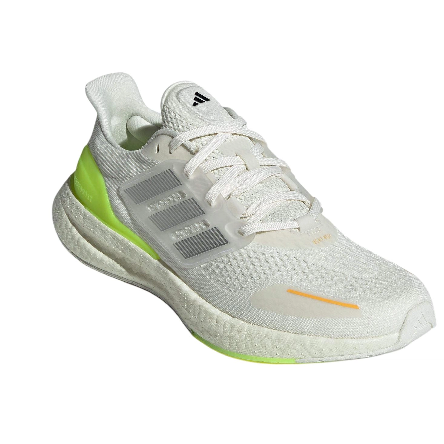 adidas Pureboost 23