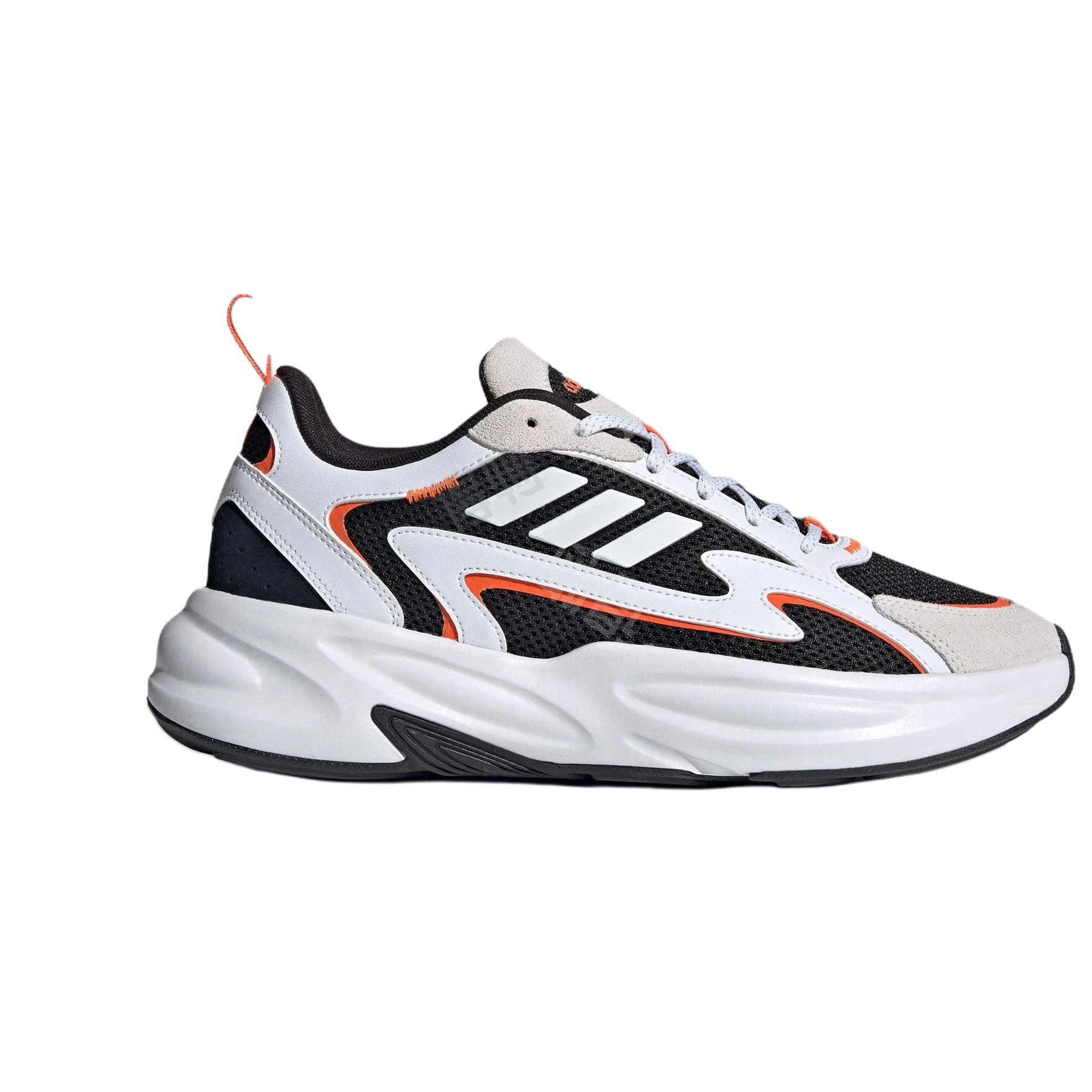 adidas Ozwave PU