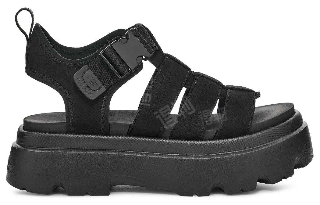 UGG Cora