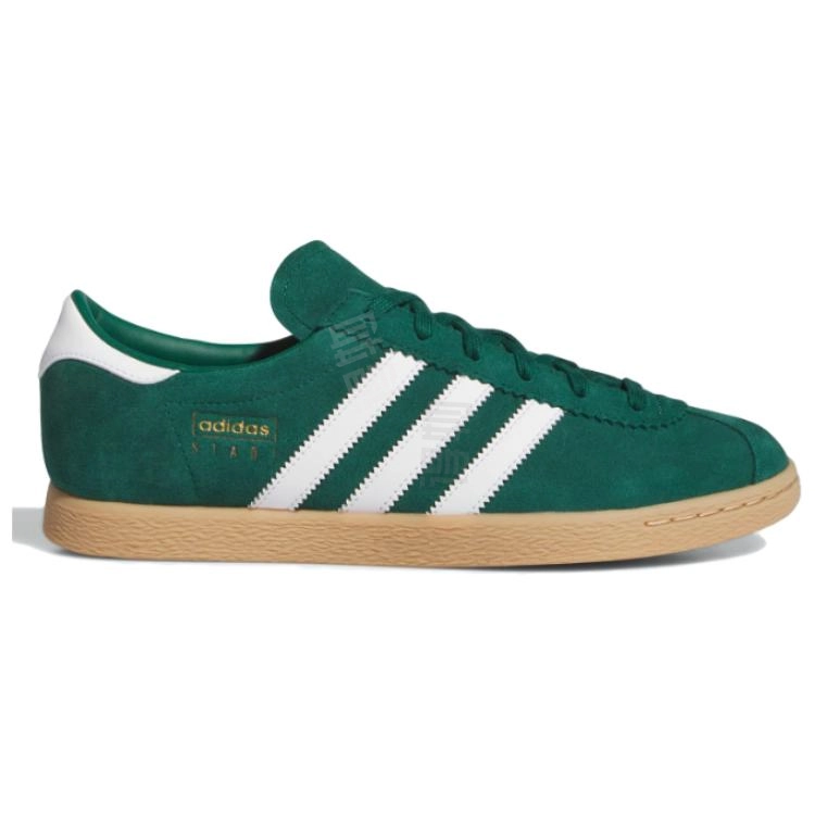 adidas originals Stadt
