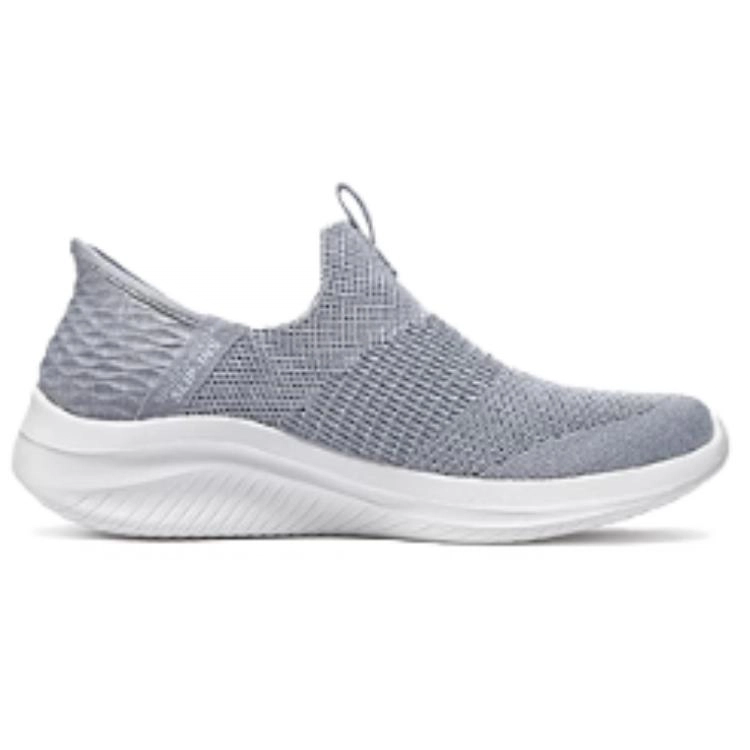 Skechers Ultra Flex 3.0