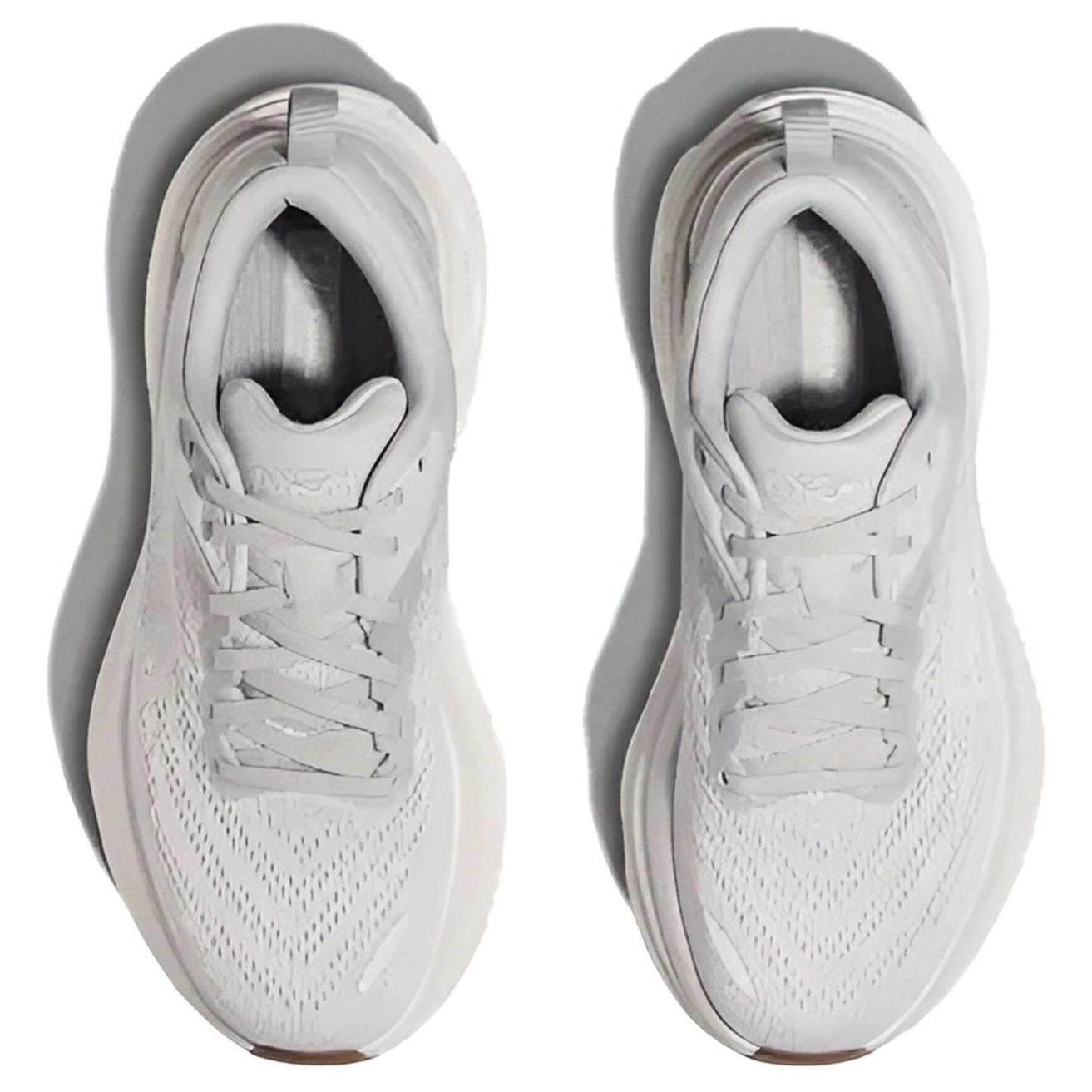 HOKA ONE ONE Bondi 8