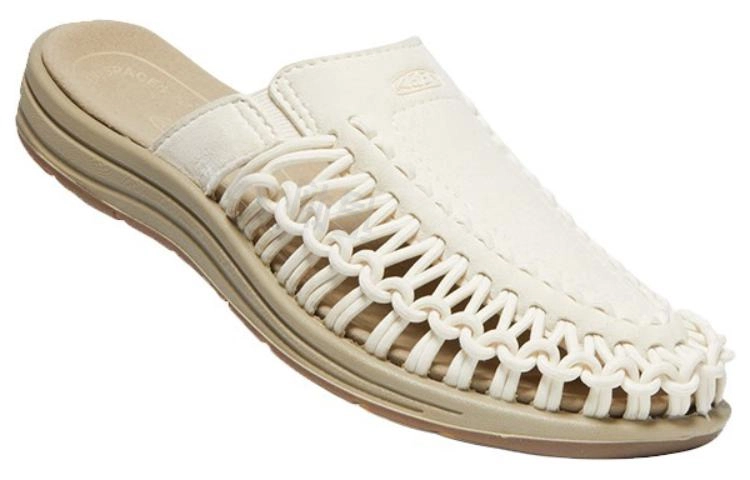 KEEN UNEEK 2 SLIDE