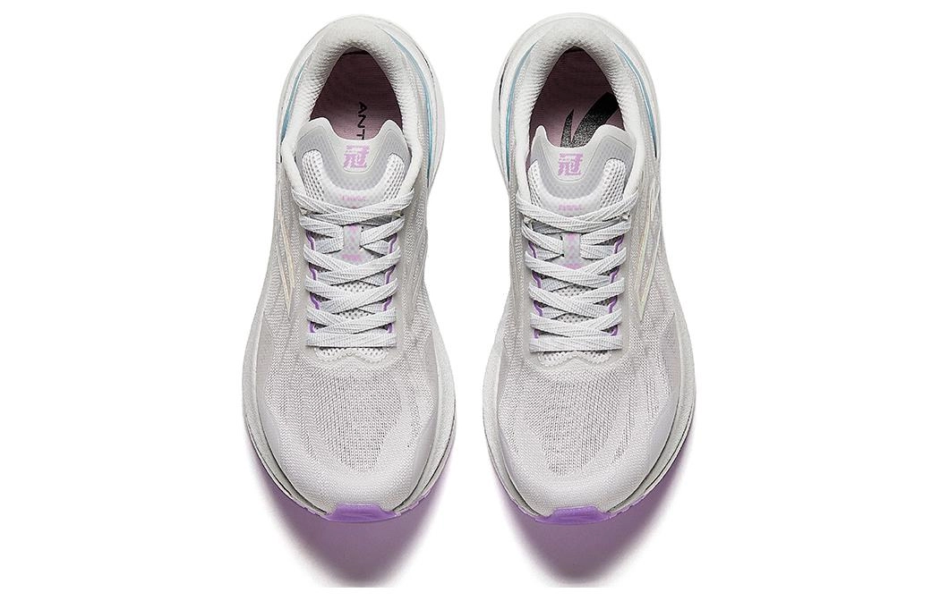 Anta Pro
