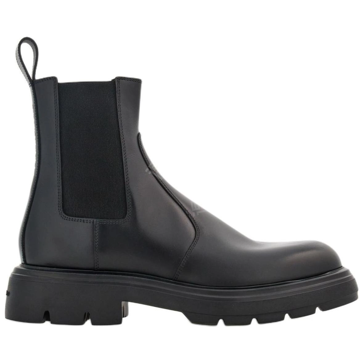 FERRAGAMO 1.5cm