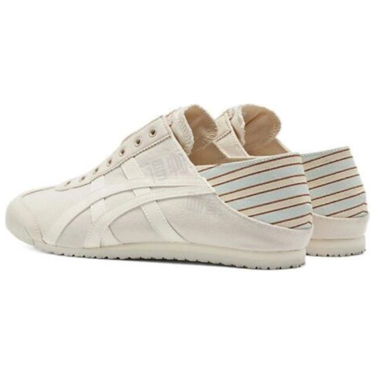 Onitsuka Tiger MEXICO 66 MEXICO 66 PARATY