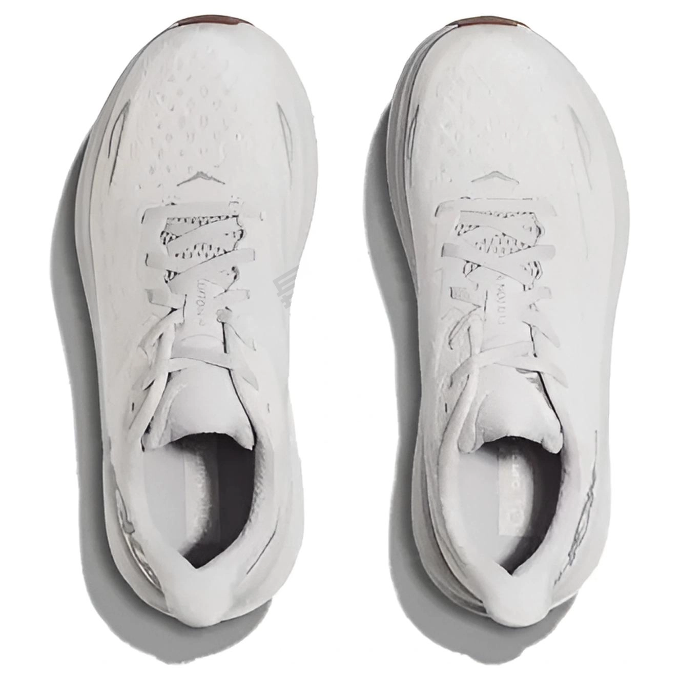 HOKA ONE ONE Clifton 9