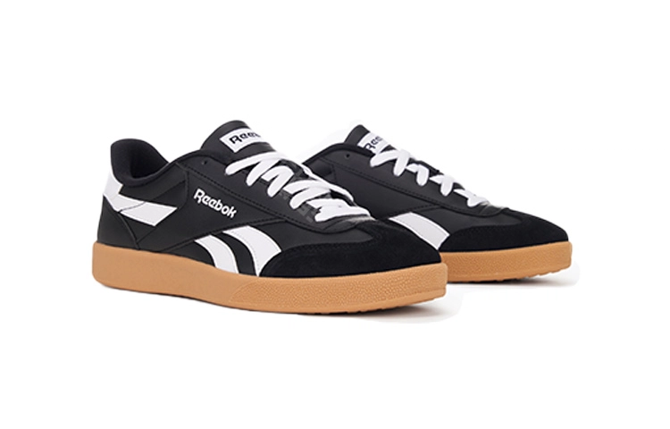 Reebok SMASH EDGE S