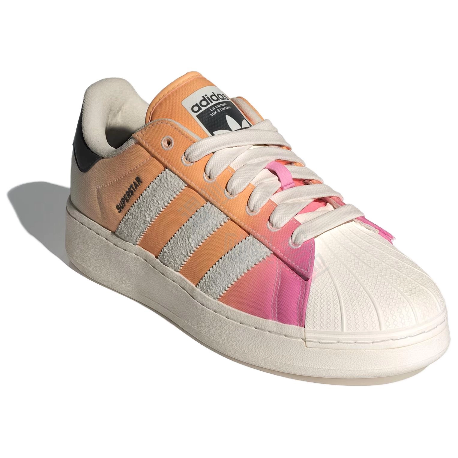 adidas originals Superstar XLG