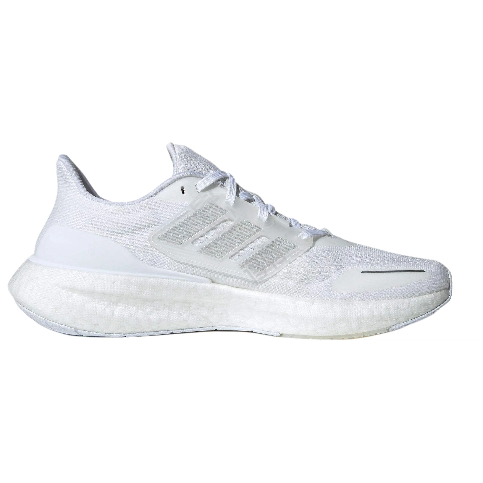 adidas Pureboost 23
