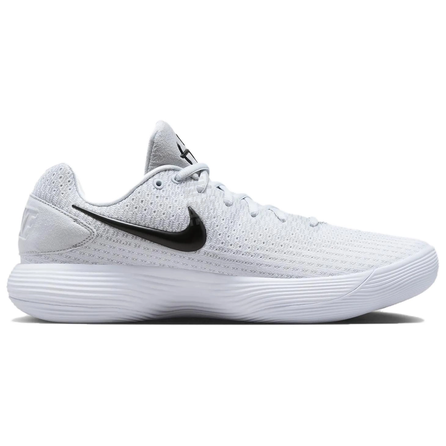 Nike Hyperdunk 2017 Low