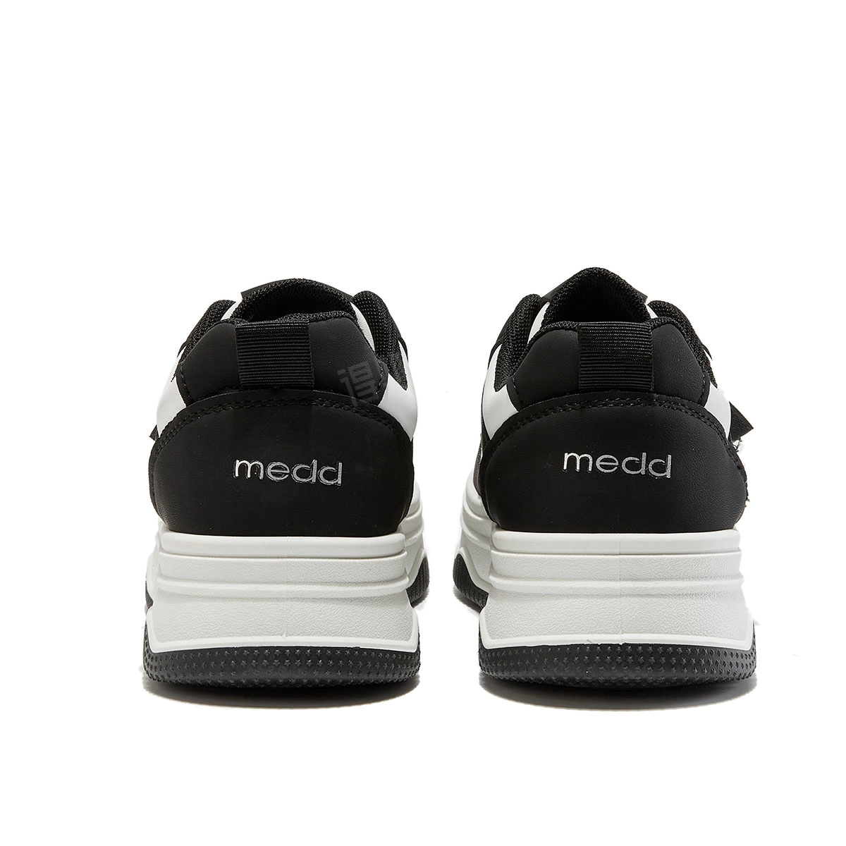 medd