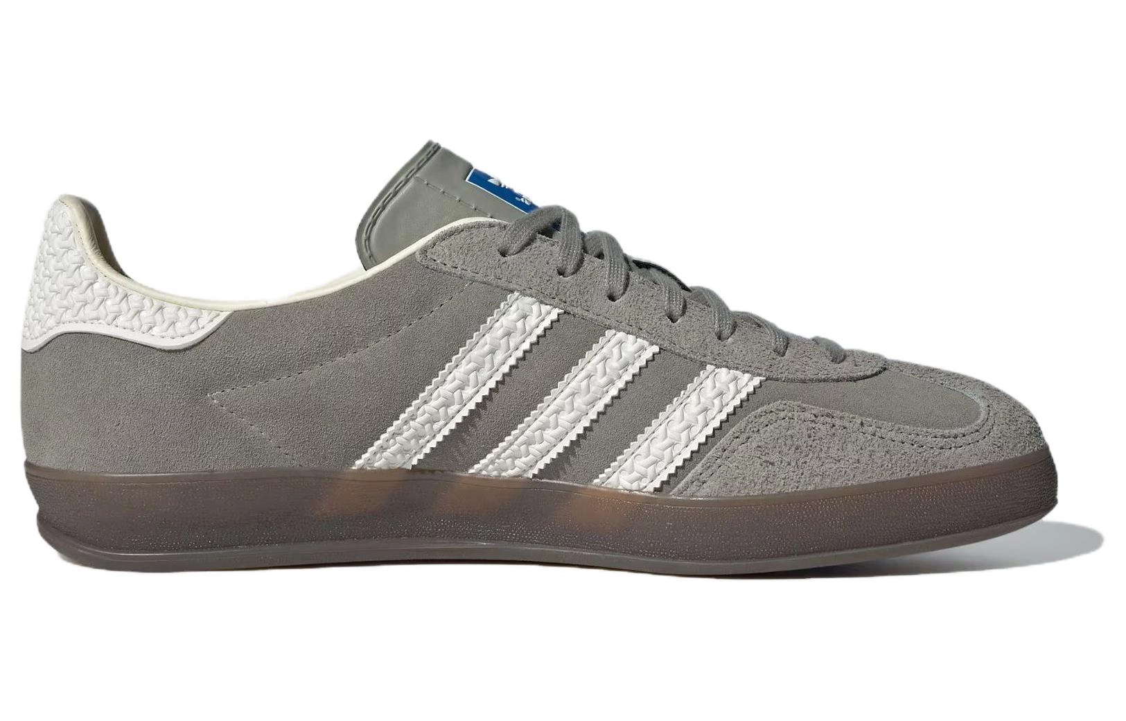 adidas originals Gazelle Indoor