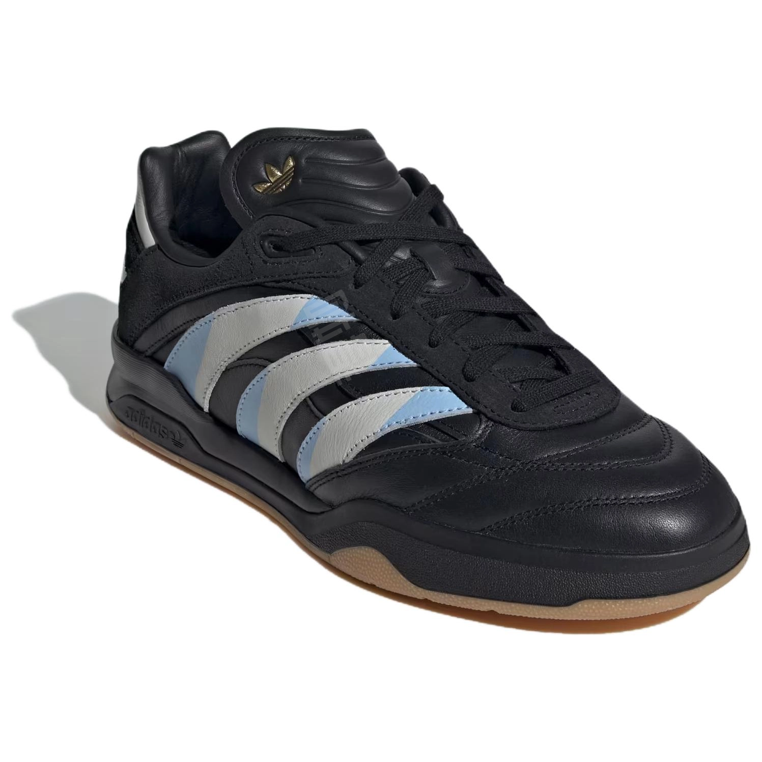 atmos x adidas originals Predator Mundial