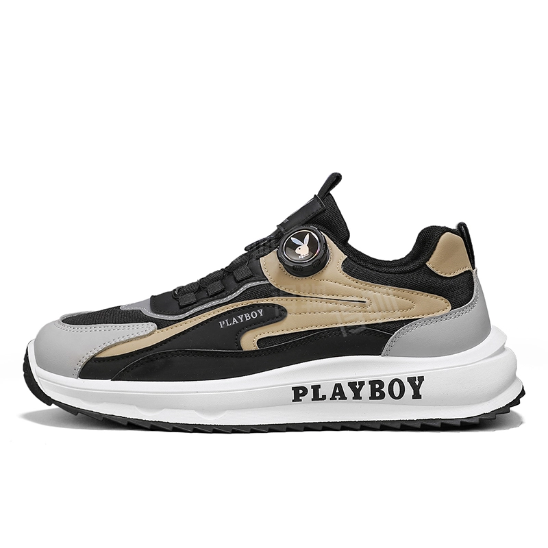 Playboy