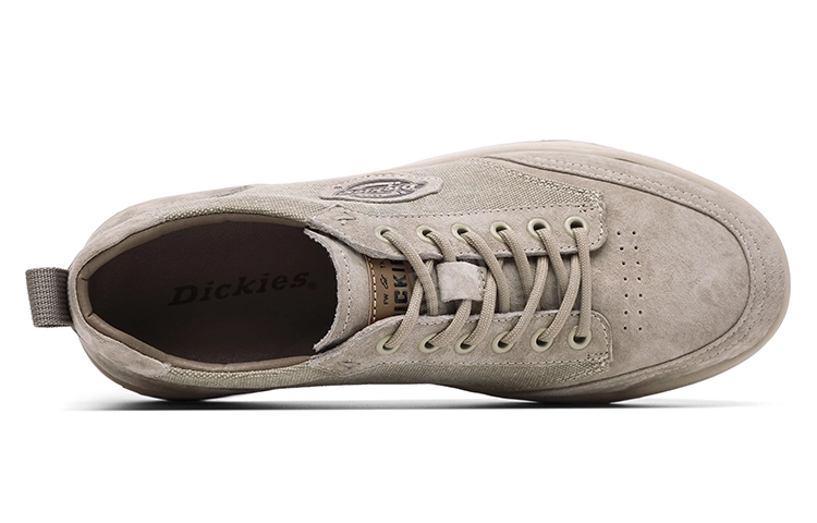 Dickies