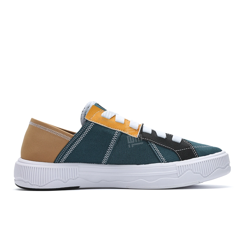 FILA FUSION POP 3 SE