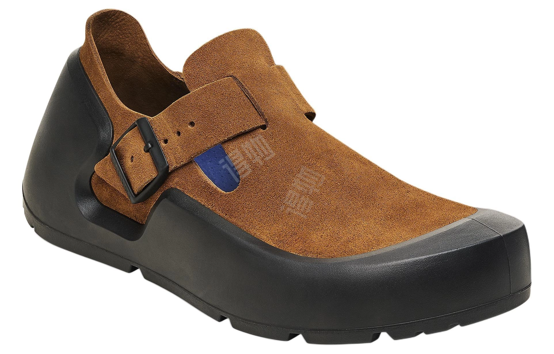 Birkenstock