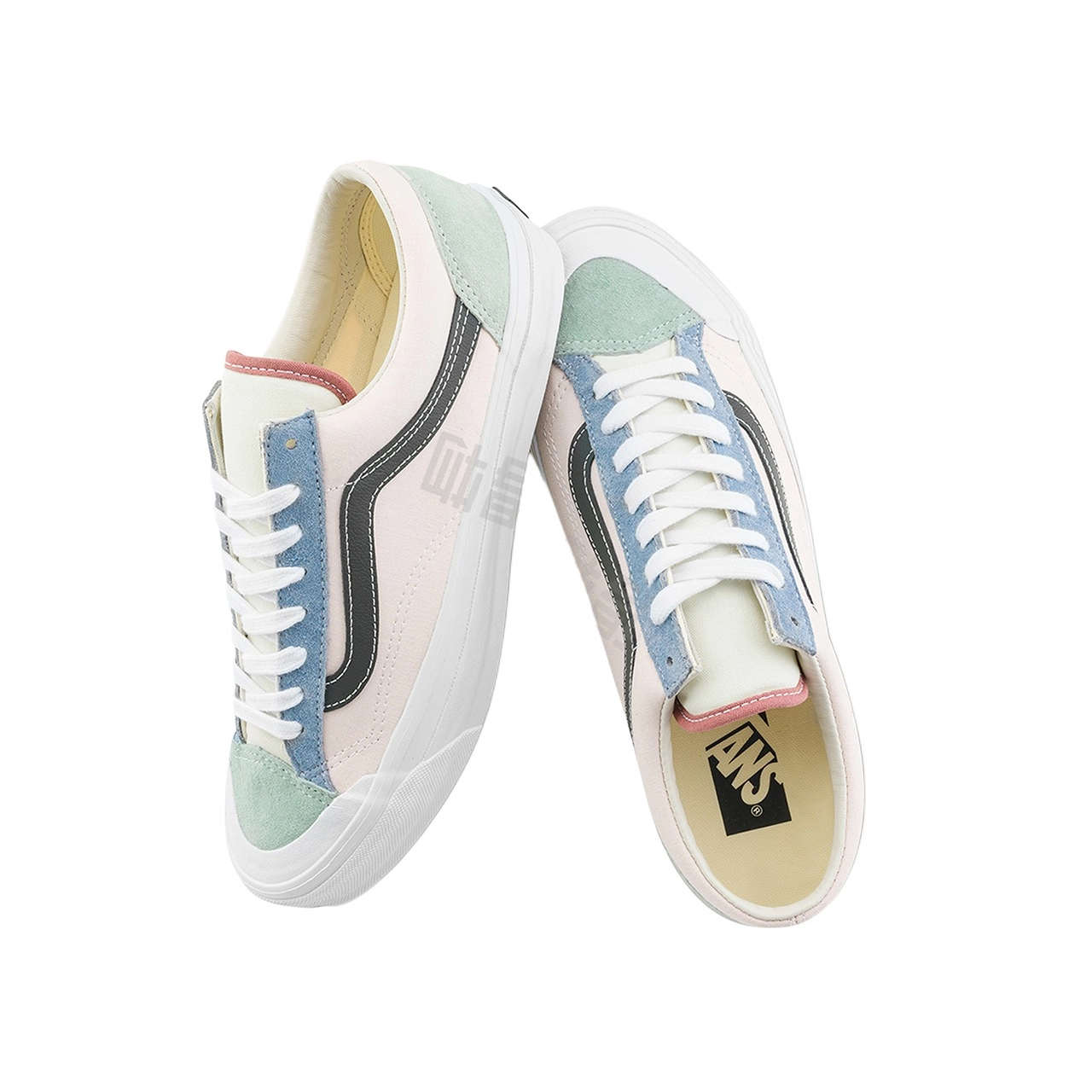 Vans Old Skool Reissue