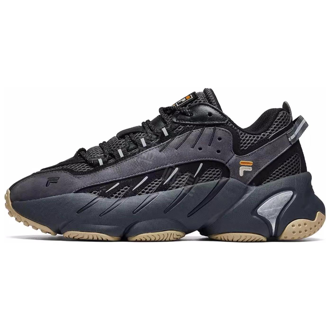 FILA FUSION ADE