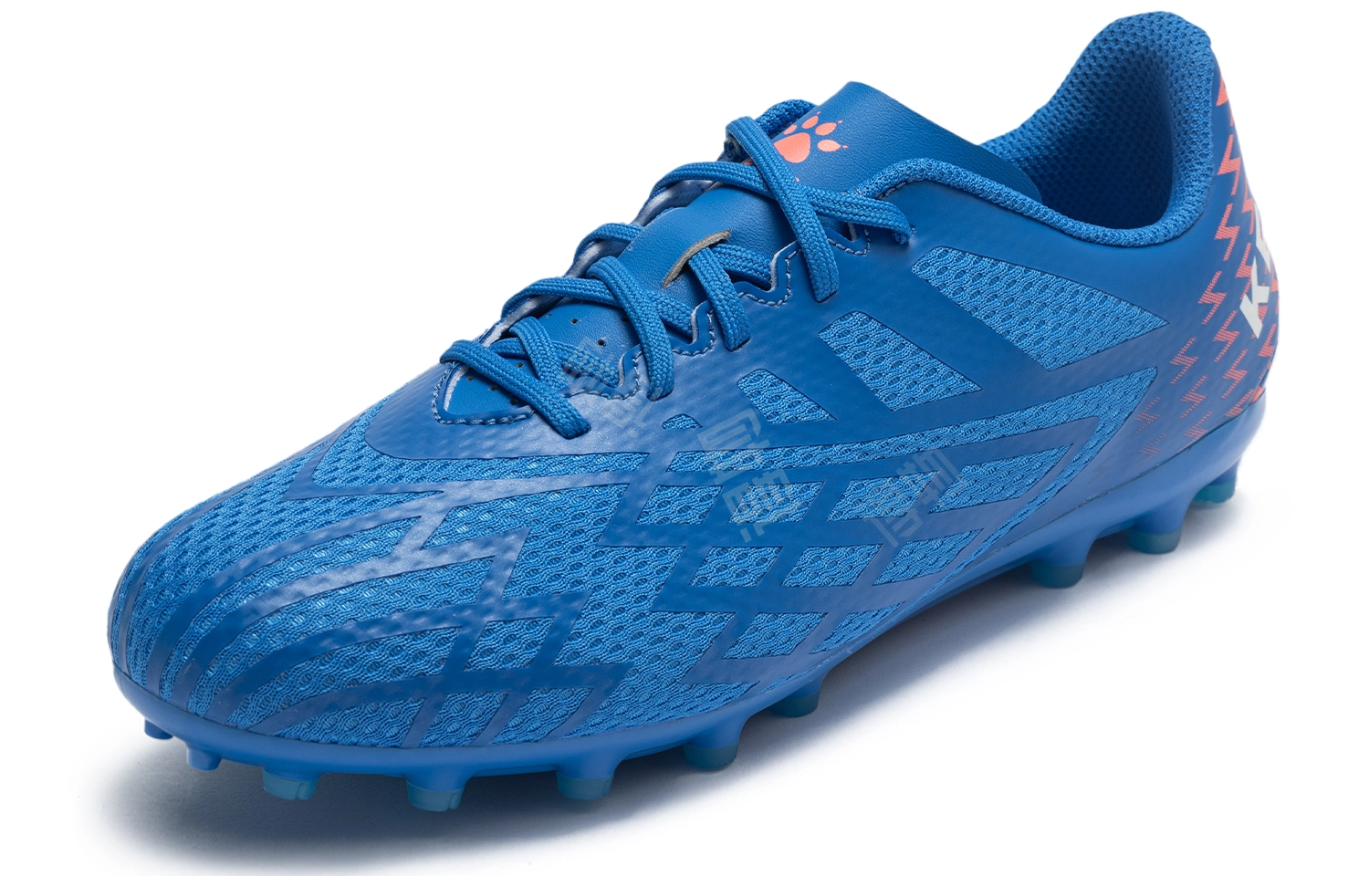 KELME