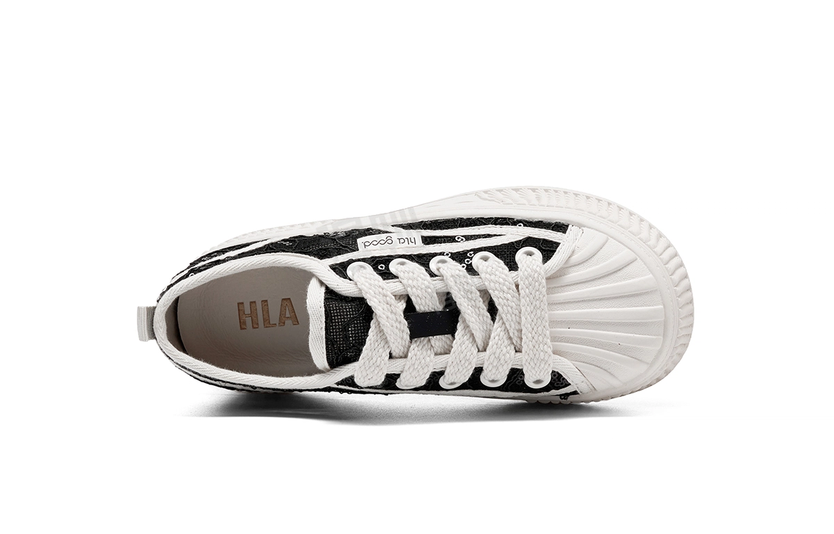 HLA