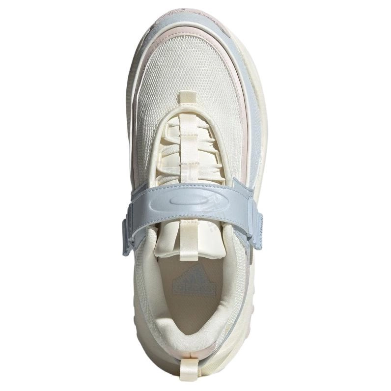 adidas Maxxwavy TPU